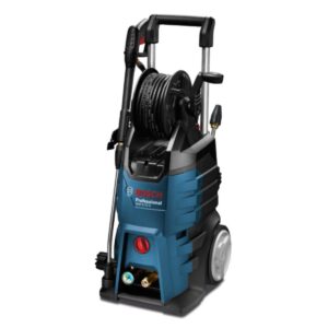 Bosch Hochdruckreiniger GHP 5-75 X, 0600910800