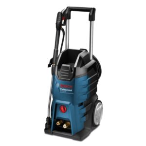 Bosch Hochdruckreiniger GHP 5-55, 0600910400