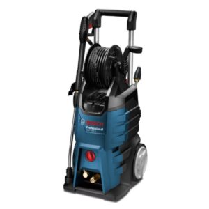 Bosch Hochdruckreiniger GHP 5-65 X, 0600910600
