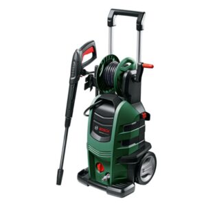 Bosch Hochdruckreiniger AdvancedAquatak 150, 06008A7700
