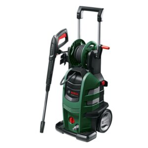 Bosch Hochdruckreiniger AdvancedAquatak 160, 06008A7800