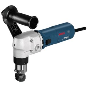 Bosch Nager GNA 3,5, 0601533103