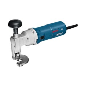Bosch Schere GSC 2, 8, 0601506103