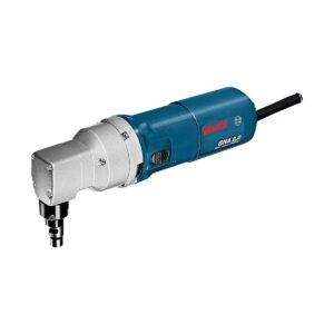 Bosch Nager GNA 2, 0, 0601530103