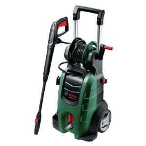 Bosch Hochdruckreiniger AdvancedAquatak 140, 06008A7D00