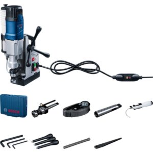 Bosch Bohrmaschine GBM 50-2, 06011B4020