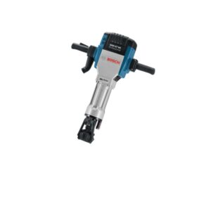 Bosch Abbruchhammer GSH 27 VC, 061130A000