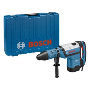 Bosch Bohrhammer mit SDS max GBH 12-52 DV, 0611266000