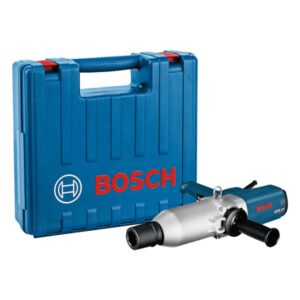 Bosch Schlagschrauber GDS 30, 0601435103