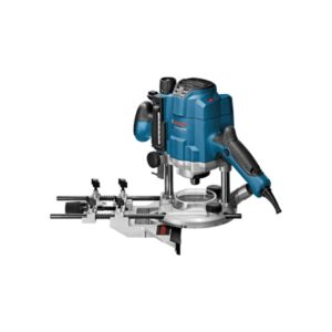 Bosch Oberfräse GOF 1250 CE, 0601626000