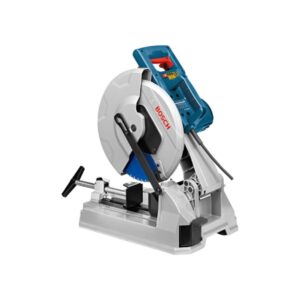 Bosch Metalltrennsäge GCD 12 JL, 2000 W, 1500 U/min, 0601B28000