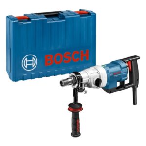 Bosch Diamantbohrmaschine GDB 180 WE, 0601189800