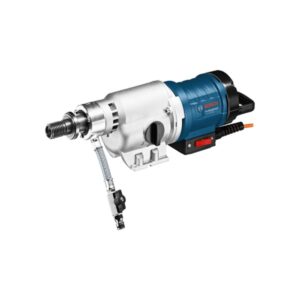 Bosch Diamantbohrmaschine GDB 350 WE, 0601189900