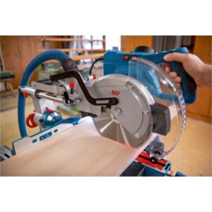 Bosch GCM 305-254 D, 0601B49100