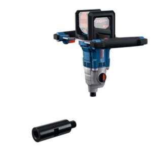 Bosch Rührwerk GRW 18V-160, 06011C3000