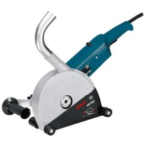 Bosch Mauernutfräse GNF 65 A, 0601368703