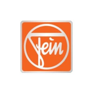 Fein Getriebe 31207063024