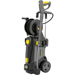 Hochdruckreiniger HD 5/17 CX Plus Kärcher, 1.520-942.0