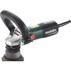 Kantenfräsmaschine KFM 9-3 RF Metabo metaBOX, 601751700