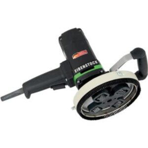 Sanierungsfräse EPF 1503 Eibenstock, 0651I000