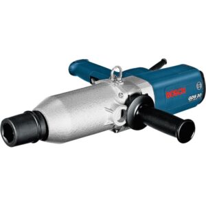 Schlagschrauber GDS 30 Bosch, 5356875340