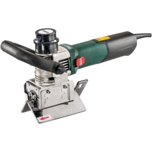 Kantenfräsmaschine KFM 15-10 F Metabo Koffer, 601752500