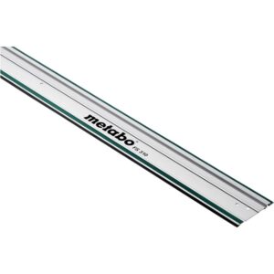 Führungsschiene FS310 Metabo, 629014000