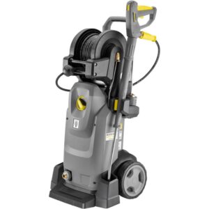 Hochdruckreiniger HD 7/17 MXA Plus Kärcher, 1.151-936.0