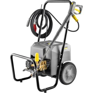 Hochdruckreiniger HD 10/25-4 construction, 9.702-429.0